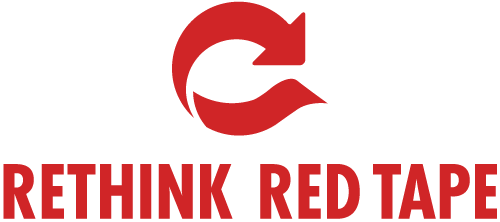IPAK CEO Featured in Rethink Red Tape’s Celebration of Women’s Small Business Month