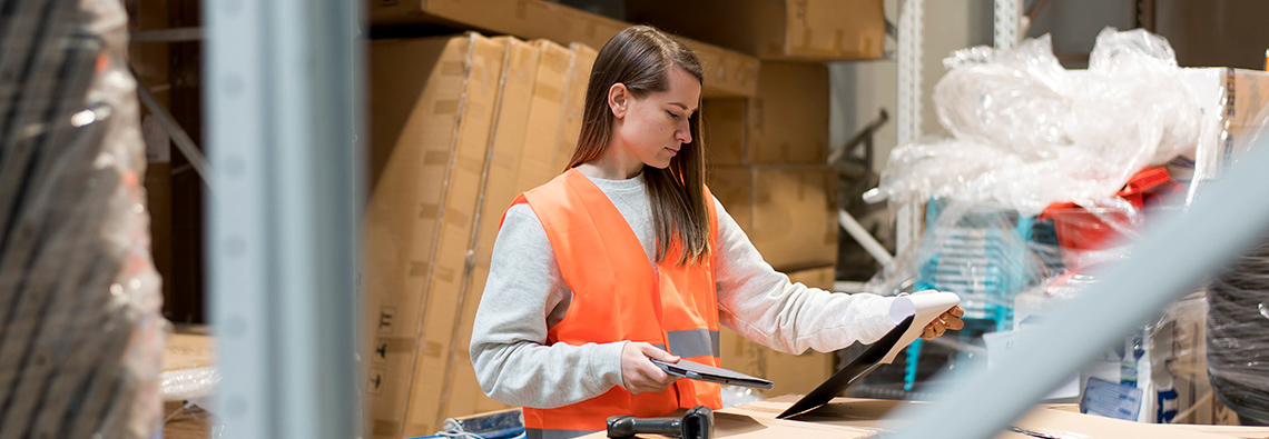 The Role of Prototyping in Packaging Design and Manufacturing