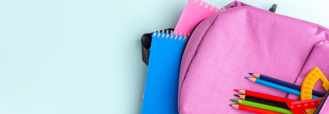 Tailored Learning: The Power of Custom Educational Kits