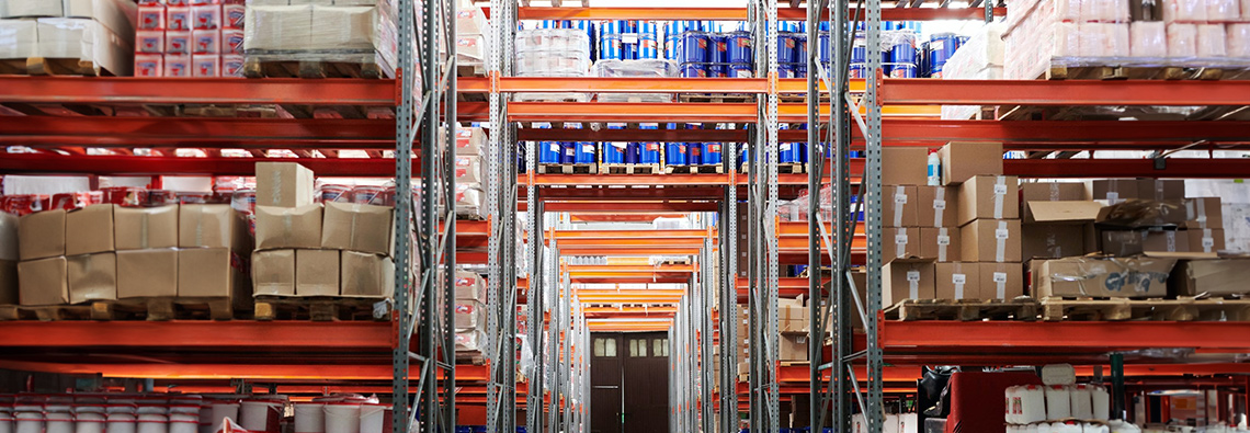 Learn How 3PL Value-Added Services Can Help Your Business
