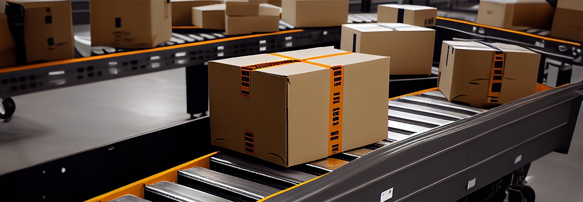 Benefits Of Outsourcing Kitting to A 3PL