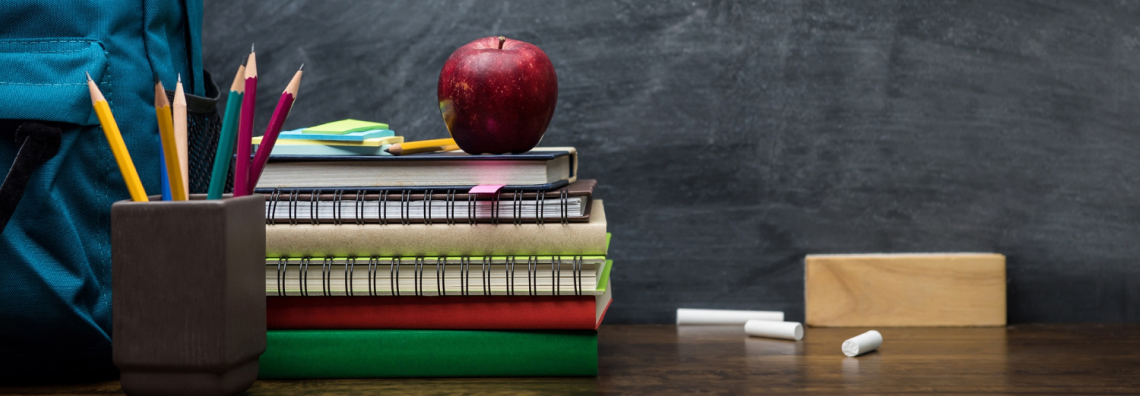 Key Benefits of Outsourcing 3rd Party Logistics and Fulfillment for Education Materials