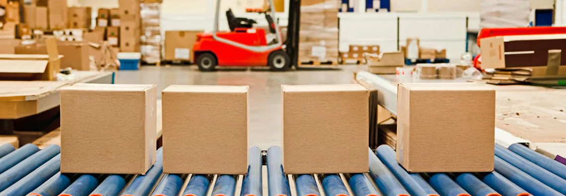Understanding Kitting and How It Can Benefit Your Business