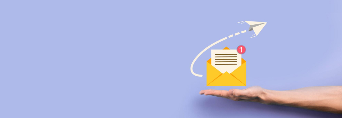 Direct Mail Impact: Reaching Customers Effectively