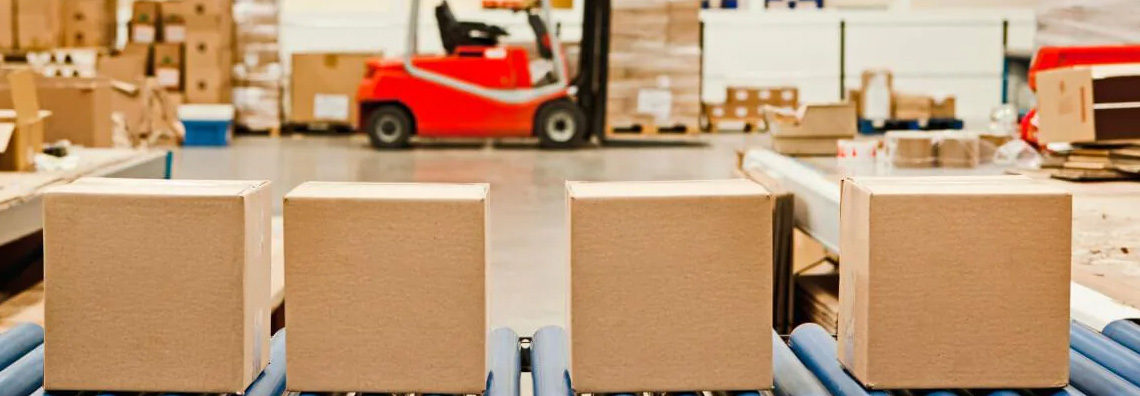 The Role of Automation on Assembly and Kitting