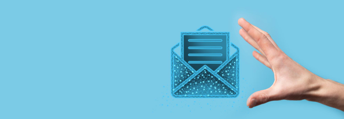 Understanding the Pros and Cons of Direct Mailing