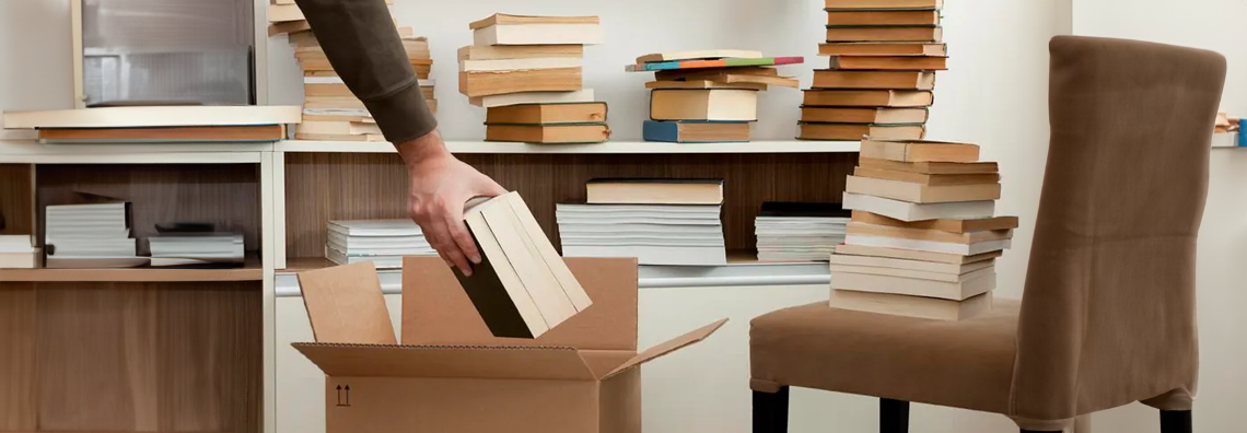 The Advantages of Using Kitting Solutions for Classroom Supplies