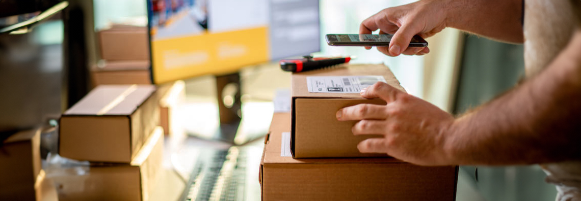 How Fulfillment Services Can Enhance Your Returns Process