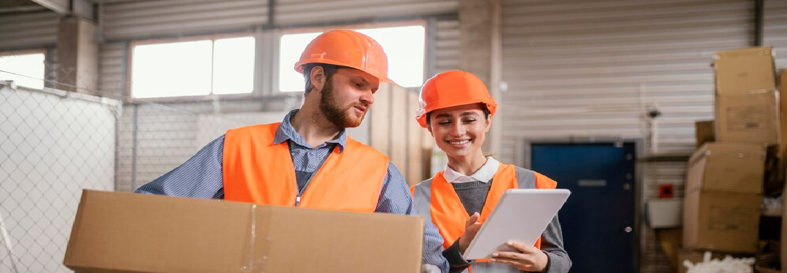 How IPAK Can Help You Reduce Costs with Storefront, Printing, and Mailing Services