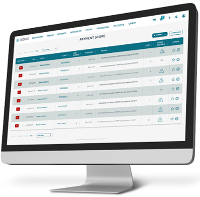 online interface online interface for fulfillment services
