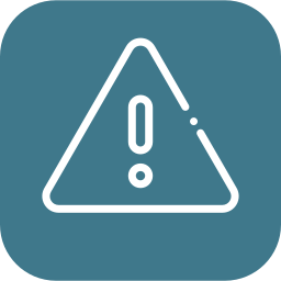 Alert Icon