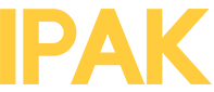 IPAK