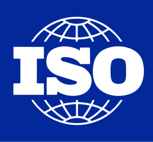 Iso Certification