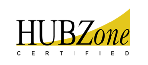 Hubzone Certified