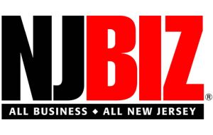NJ Biz Logo
