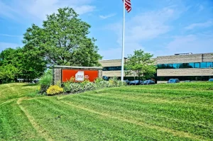 IPak Headquarters