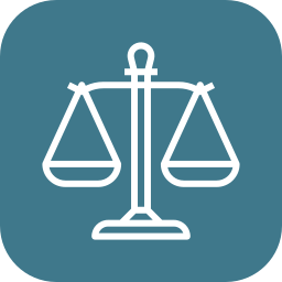 balance icon