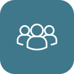 group chat icon