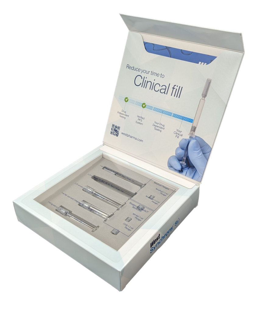 medical kit