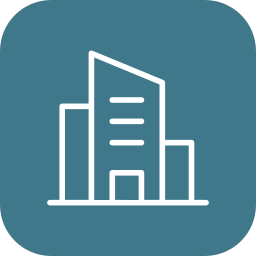 office icon