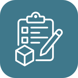 product management icon