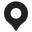 map pin