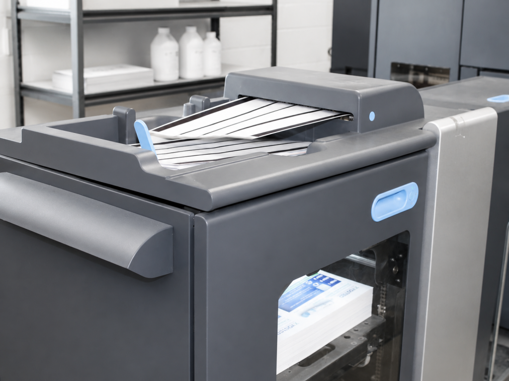 a printer